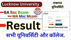 Magadh University Result 2026
