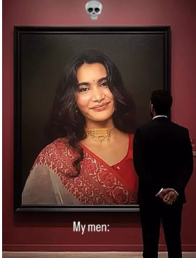 Google Gemini Wall Painting Ai Photo Editing Prompts