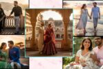Pre-wedding Photo Magic With Gemini AI