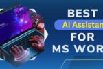 MS Word 2025
