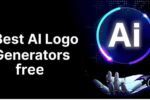 AI Logo Maker 2025
