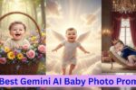 Gemini AI Photo Prompts