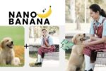 Nano Banana AI Photo Editor