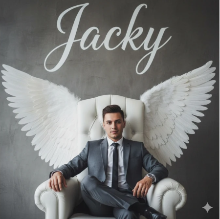 Gemini AI Photo Magic