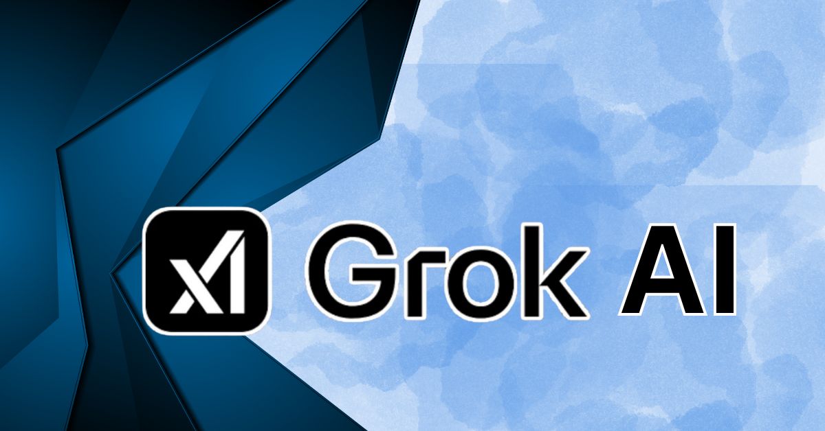 Grok AI Full Explain in Hindi 2025